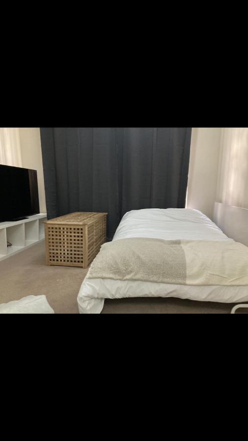 Cosy Central London Flat Trafalgar Square Dış mekan fotoğraf