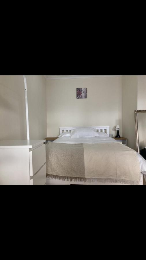 Cosy Central London Flat Trafalgar Square Dış mekan fotoğraf
