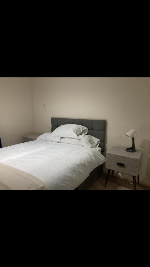 Cosy Central London Flat Trafalgar Square Dış mekan fotoğraf